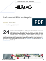 cwiczenia-cbrn-na-okeciu-milmag-magazyn-militarny-09.2019