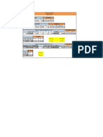 API 650 apéndice P datos de entrada y resultados boquilla 24in