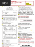 9ano - atividade_22032011_gabarito