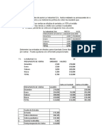 Tarea 7 Presupuestos Galileo