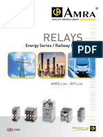 AMRA Relay Catalog 2016 ENG - 4