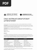 Download Carta de Intencion ingles by luz maria SN5161302 doc pdf