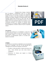 Materiales Practica 6