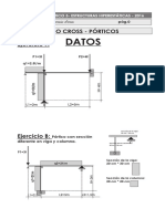 Ejercicios TP 3