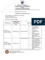 Wik 1 cath-gon-Individual-Workweek-Plan-and-Accomplishment-Report