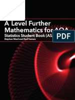 A_Level_Further_Maths_for_AQA_Statistics_Chapter_1_and_2