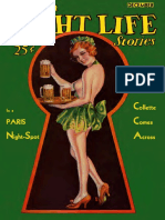 French Night Life Stories v01n02 1933-12.bowman Darwination-McCoy