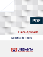 Apostila Teoria Fisica Aplicada Completa 1