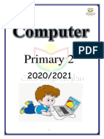 Computer Prime 2