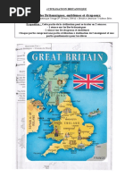 Download Iles_britanniques_emblemes_et_drapeaux by Rodolphe Seror SN51613417 doc pdf