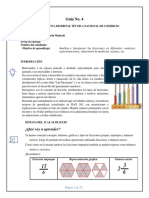 Guia Julio 12 Matematicas