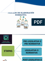 Diapositivas Capacitación Tarija Ald II