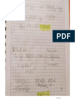 Tercer Parcial fisicoquímica bioquímica