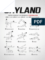 dryland-swimmers-workout