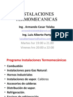 1-2-Instalaciones Termomecanicas Tema1