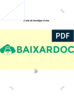 baixardoc.com-el-arte-de-investigar-el-arte