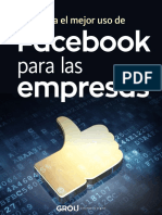 Ebook Guia - Para.el - Uso.de - Facebook