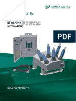 Soquete da rede local contra um fundo cinza. tomada para acesso à internet.  eletricista doméstico para reparos. conceito de transferência de dados.  fechar-se. foco total. copie o espaço.