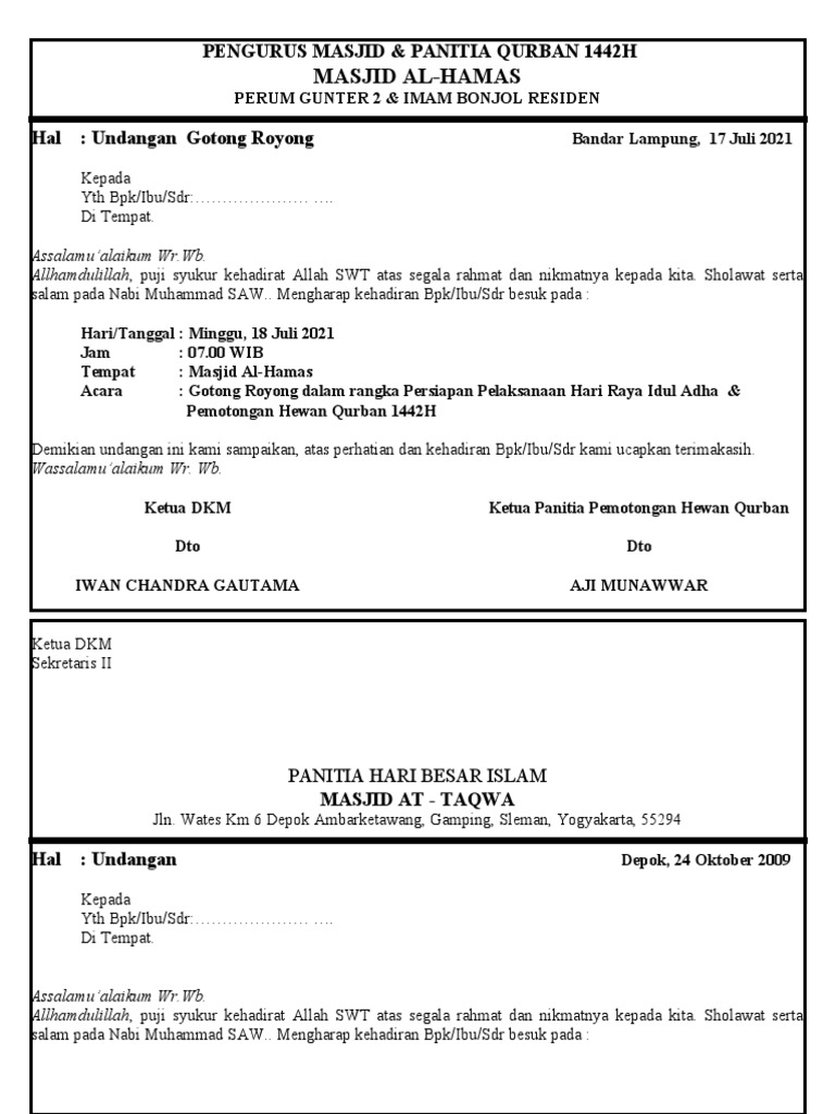 Fairy Tail pornosidan Vendi