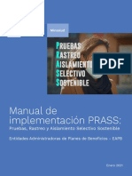 Manual Implementacion Prass Eapb