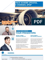 NQA Aerospace Workshop Webinar 02.10.2020