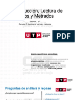 S02.s2 - Material de Clase - Lectura Plano y Metrados