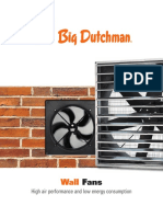 Big Dutchman Fans Poultry-production-Pig-production-Climate-control-Wall-fans-Big-Dutchman-en