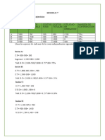 TAREA MODULO 7 y 8