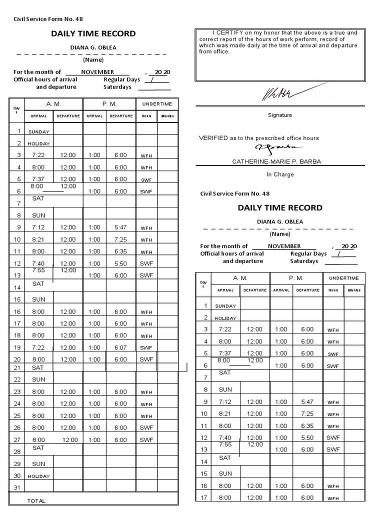 daily-time-record-signature-pdf-business