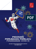 Pedoman Perubahan Perilaku Finalisbn