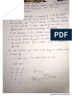 neuralnetworks