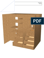 Closet 3D