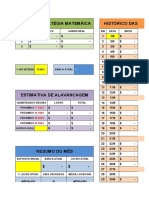 Planilha TopTrader 1