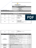 Metodología de la Investigación ASST (2)