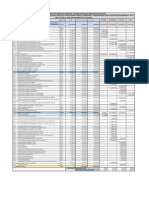 10 FLUJO DE FONDOS TIC-TTC - Carta