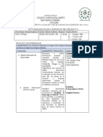 Jorge Chamba - 5A - Worksheet 3 - UNIt VI