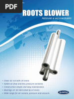 General Us Lite PDF | PDF | Gas Compressor | Water