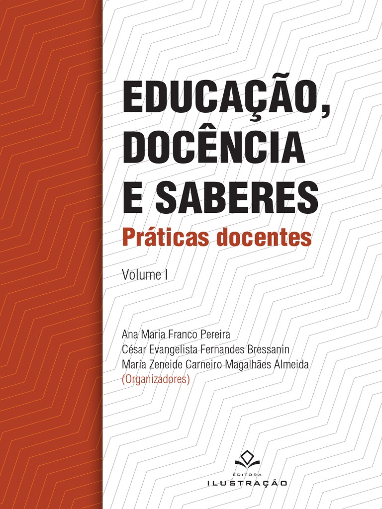 Semed: As estratégias da escola Jean Piaget, na zona rural, para estimular  a leitura - Prefeitura de Marabá - Pa