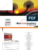 Atlas_Solarimetrico_CEMIG_12_09_menor-1