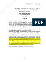 Tugas Jurnal Kutipanpdf