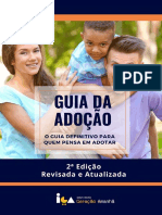 GUIA-ADOCAO-2021