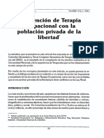 Editorial,+vol 8+ (3) Intervención