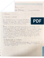 Huanca Guillermo Efrain Bladimiro-metodogia Examen