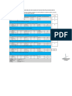 Simulador de Analisis de Validez de Ficha de Recopilacion de Datos 2021