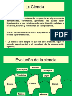 Sesión 2B- Resumen