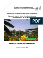 PROYECTO-AMBIENTAL-INTEGRADO