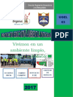 proyectoeducativoambientalintegrado2-170330000318