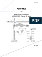 ABB-MDE_2006_en