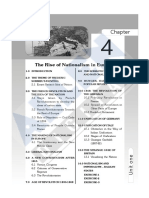 View PDF