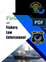 Fisheries Code FLEMO Edited Nov 22, 2017 - 3
